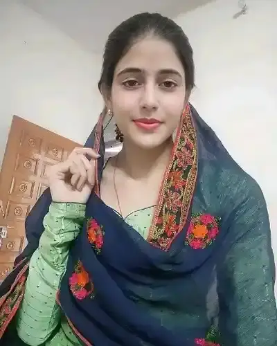 Call Girl Sathyamangalam