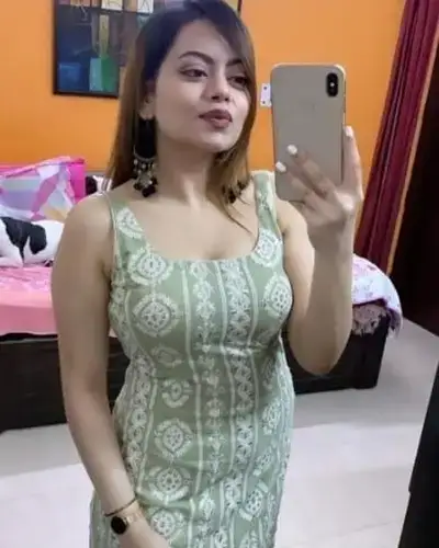 Call Girl in Sathyamangalam