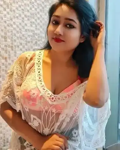 Escort Sathyamangalam